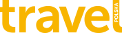 logo-travel-polska